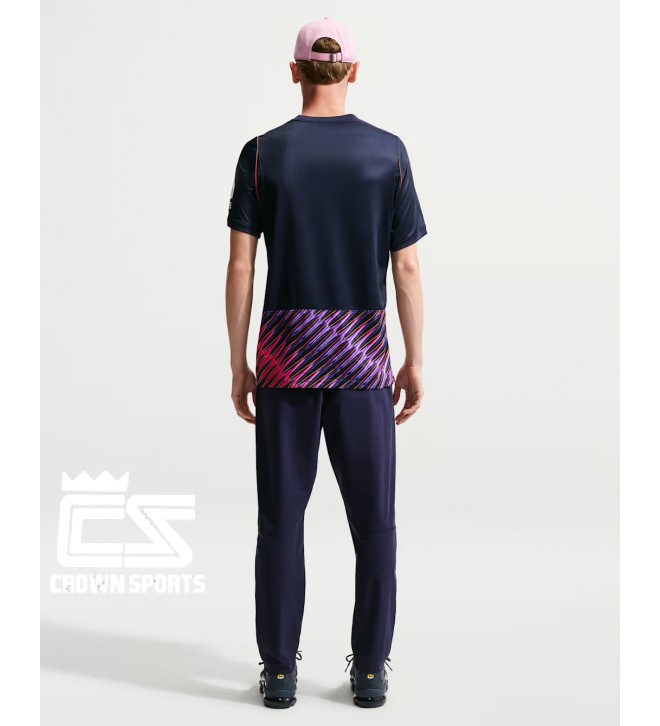 APPAREL